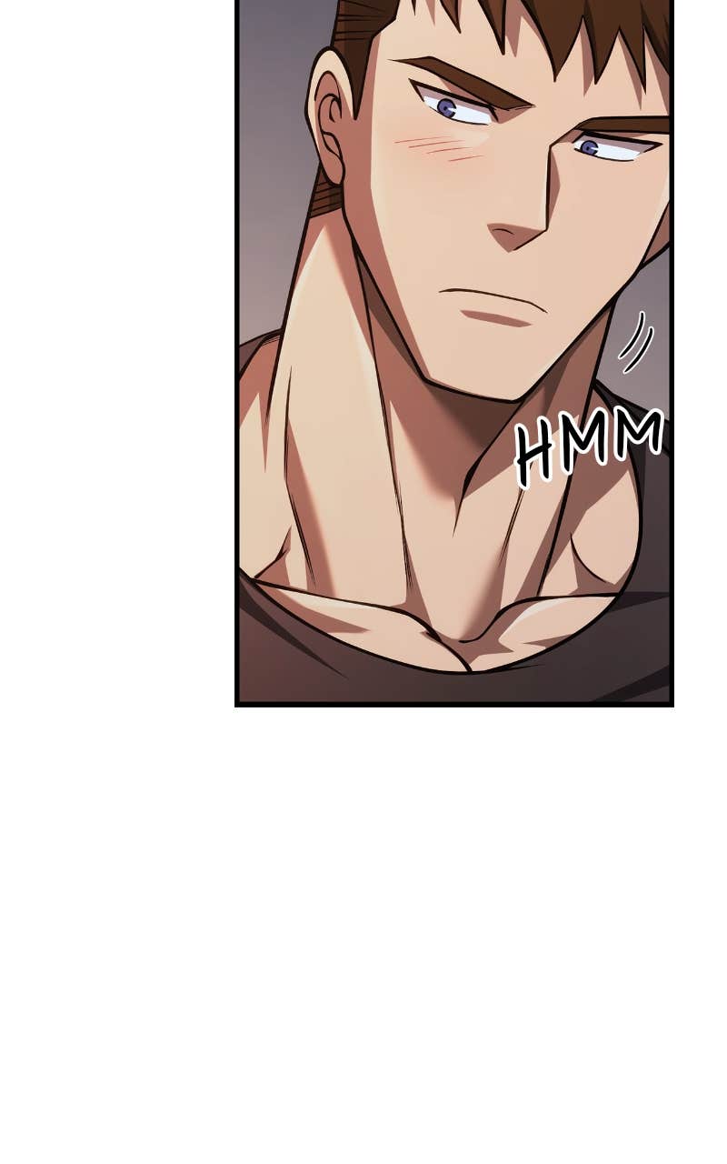 Read Surviving the Game as a Barbarian FR Manga Online
