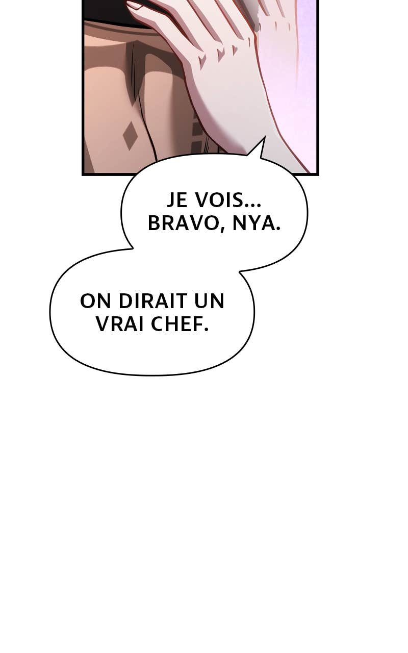 Read Surviving the Game as a Barbarian FR Manga Online