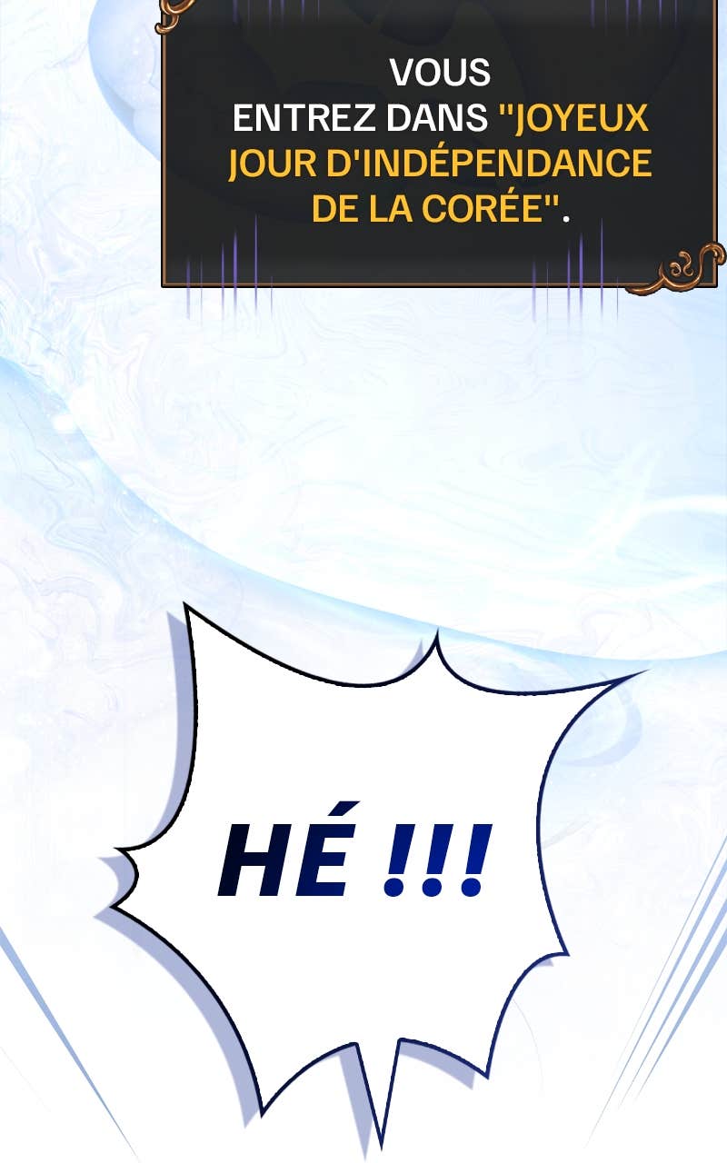 Read Surviving the Game as a Barbarian FR Manga Online
