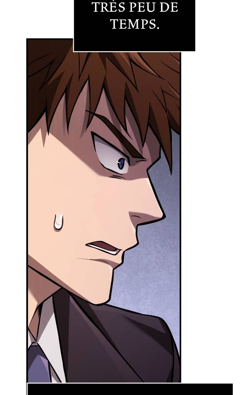 Read Surviving the Game as a Barbarian FR Manga Online