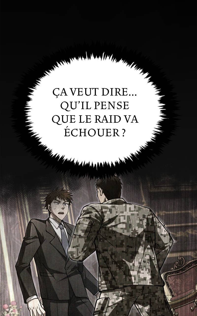 Read Surviving the Game as a Barbarian FR Manga Online