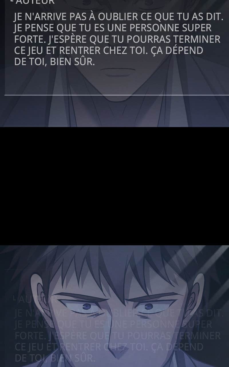 Read Surviving the Game as a Barbarian FR Manga Online