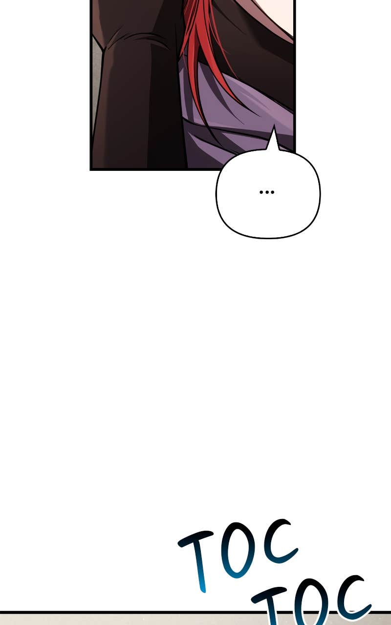 Read Surviving the Game as a Barbarian FR Manga Online