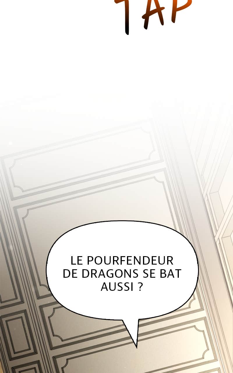 Read Surviving the Game as a Barbarian FR Manga Online