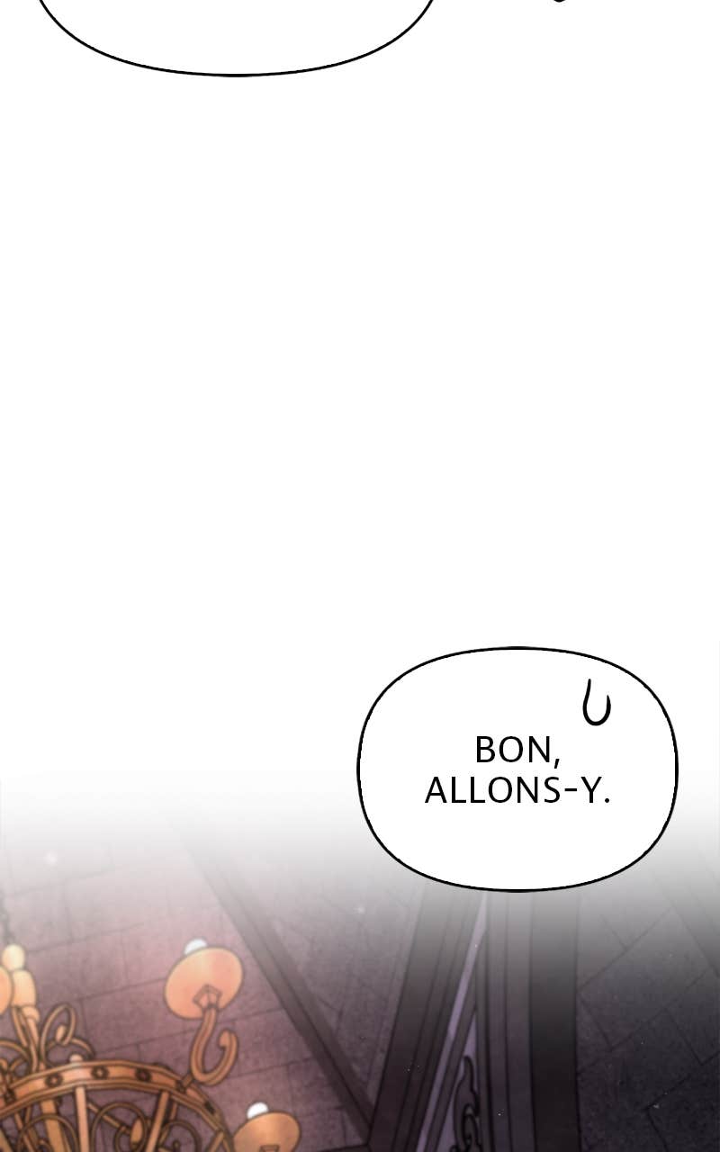 Read Surviving the Game as a Barbarian FR Manga Online