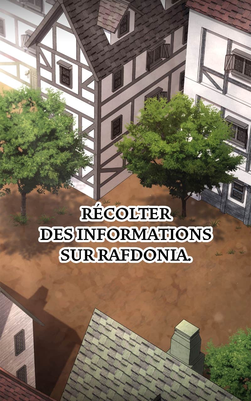 Read Surviving the Game as a Barbarian FR Manga Online