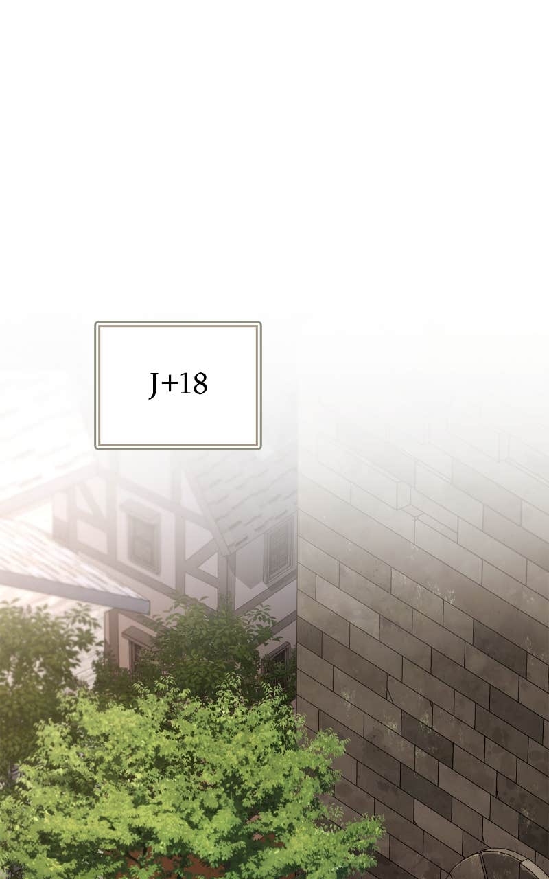 Read Surviving the Game as a Barbarian FR Manga Online