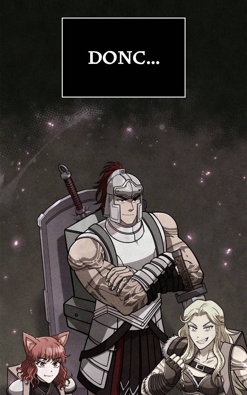 Read Surviving the Game as a Barbarian FR Manga Online