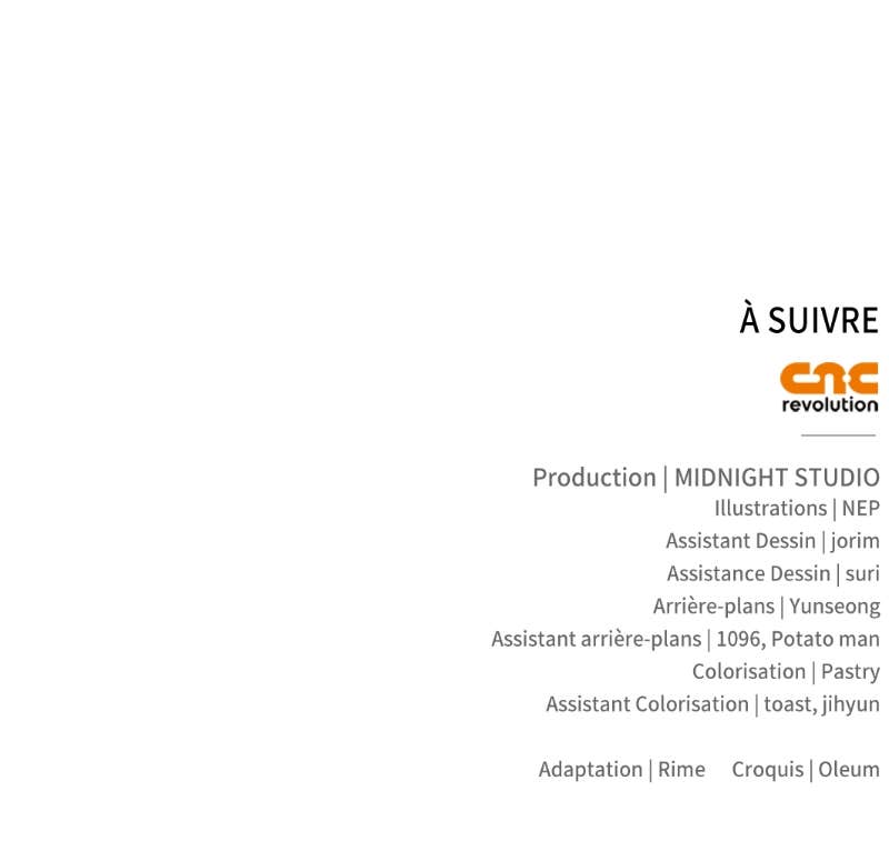 Read Surviving the Game as a Barbarian FR Manga Online