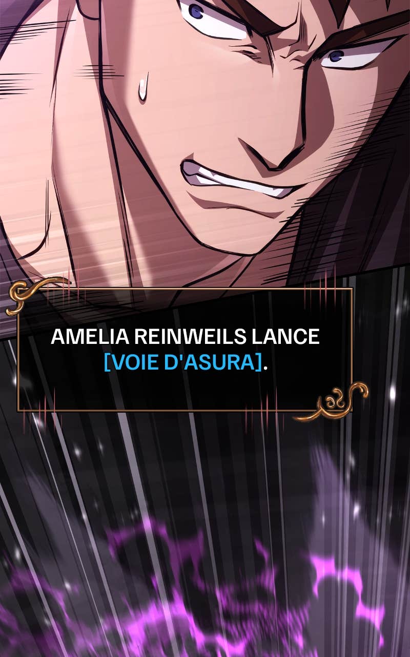 Read Surviving the Game as a Barbarian FR Manga Online