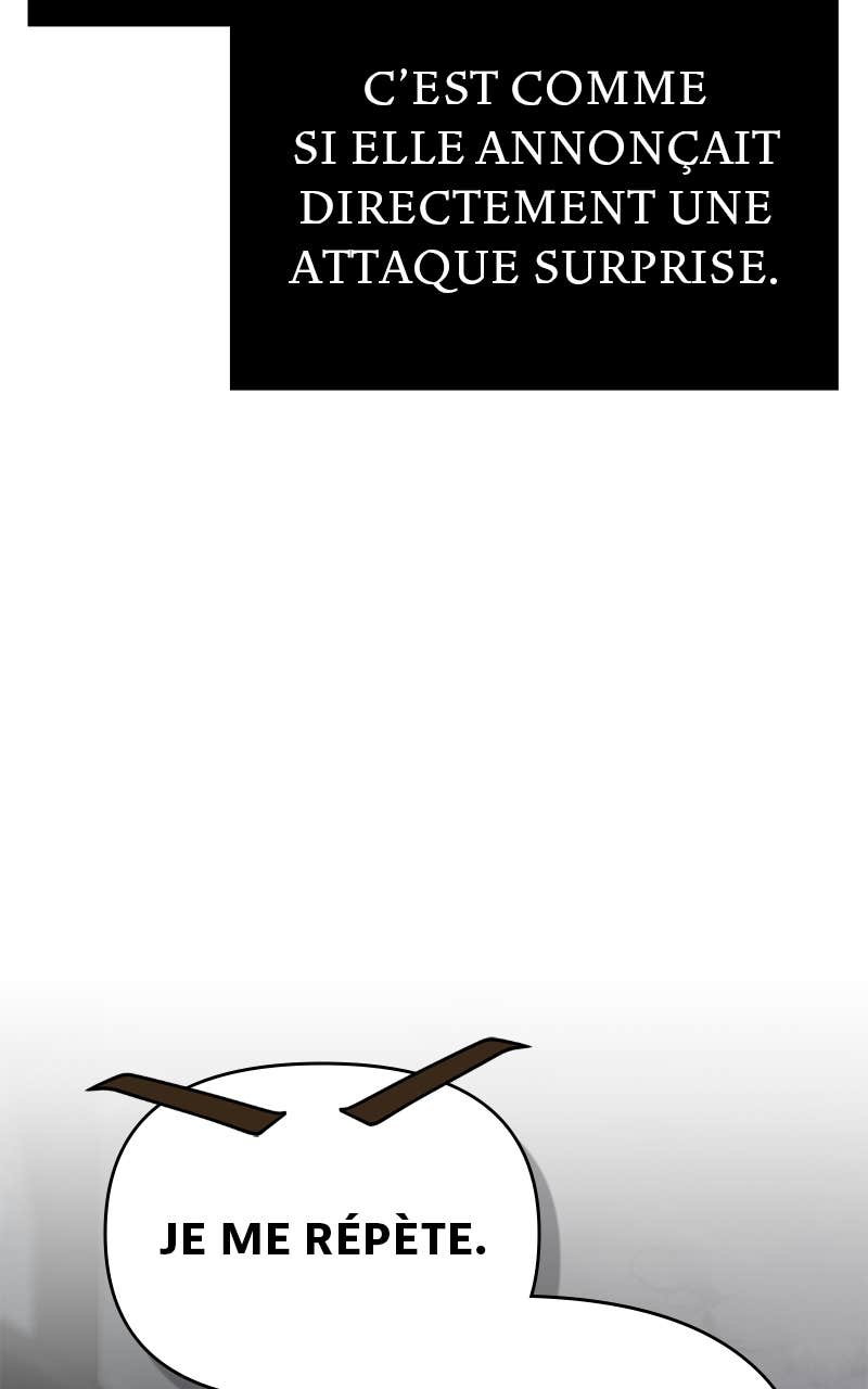 Read Surviving the Game as a Barbarian FR Manga Online
