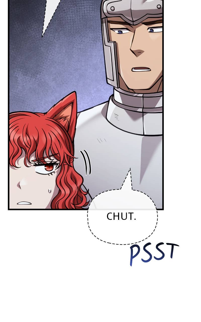 Read Surviving the Game as a Barbarian FR Manga Online