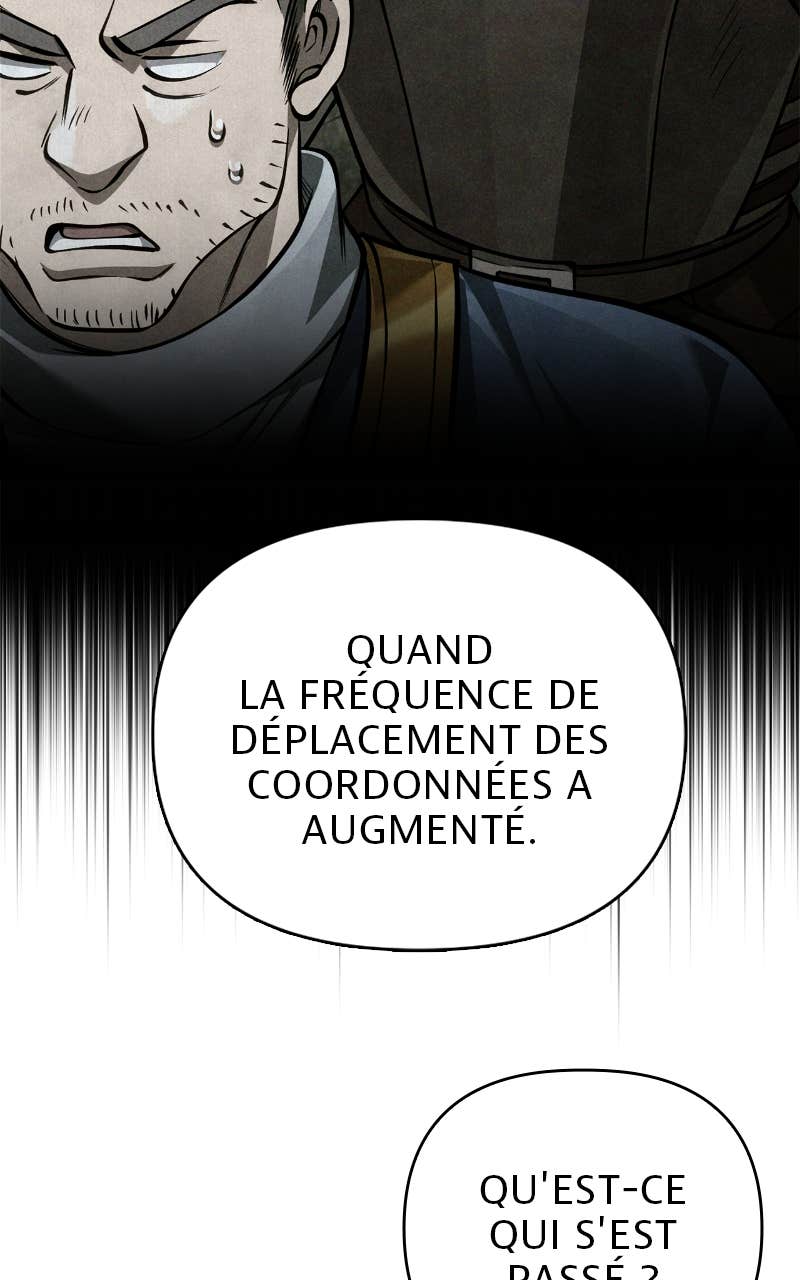 Read Surviving the Game as a Barbarian FR Manga Online