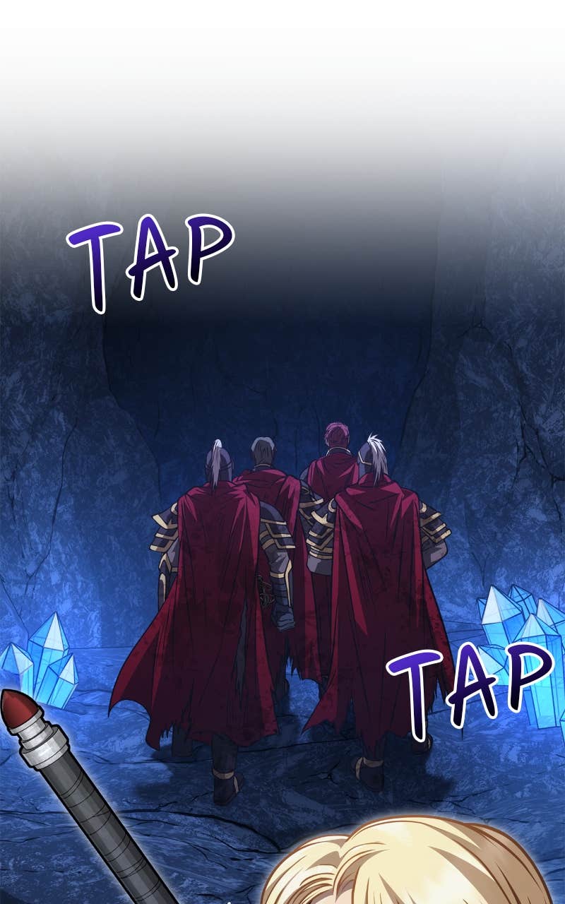 Read Surviving the Game as a Barbarian FR Manga Online