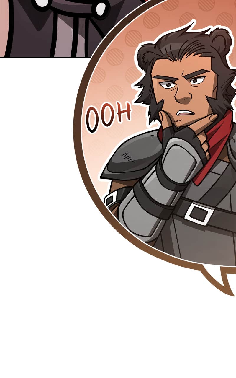 Read Surviving the Game as a Barbarian FR Manga Online