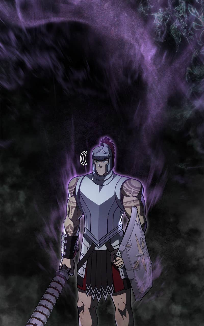 Read Surviving the Game as a Barbarian FR Manga Online