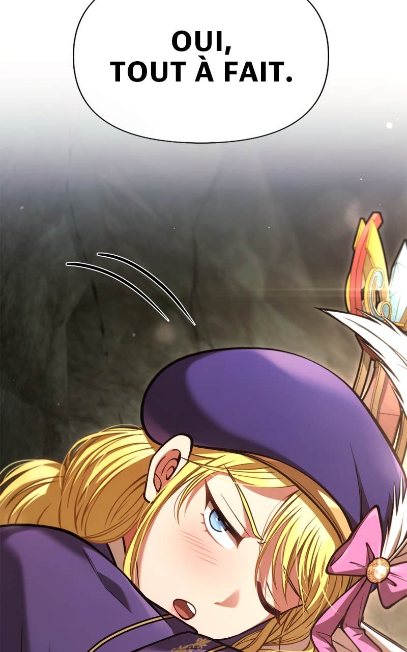 Read Surviving the Game as a Barbarian FR Manga Online