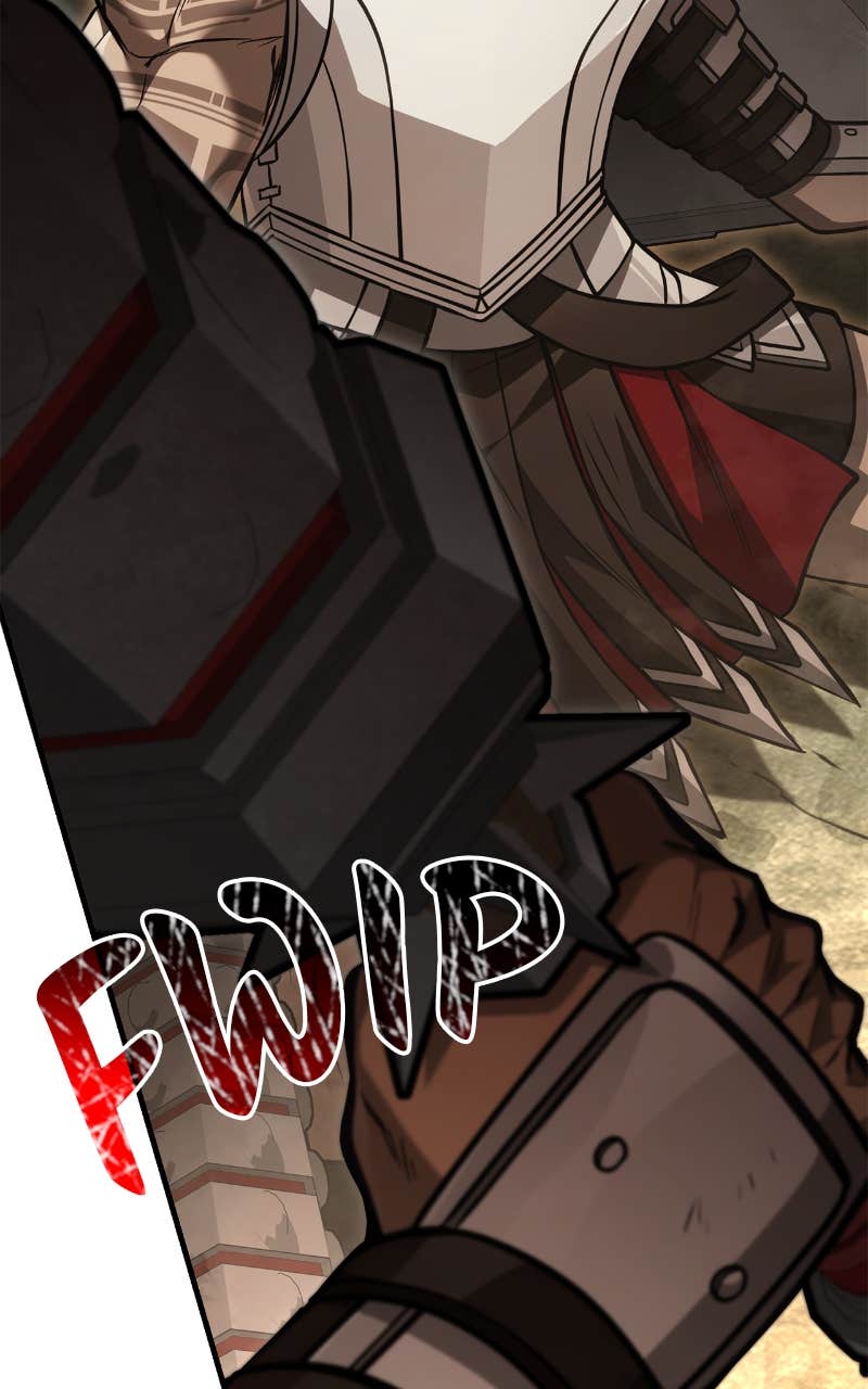 Read Surviving the Game as a Barbarian FR Manga Online