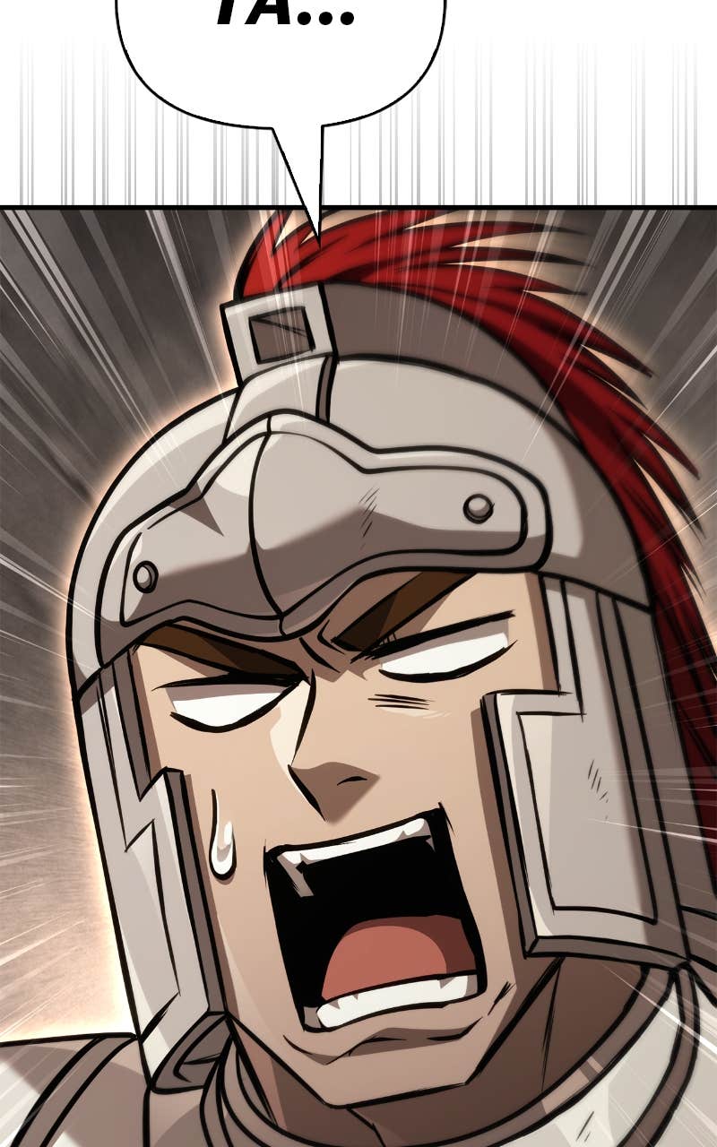 Read Surviving the Game as a Barbarian FR Manga Online
