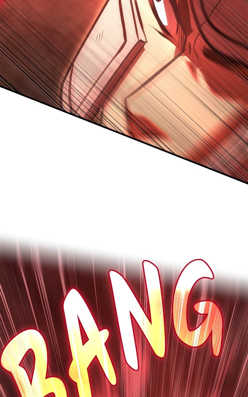Read Surviving the Game as a Barbarian FR Manga Online