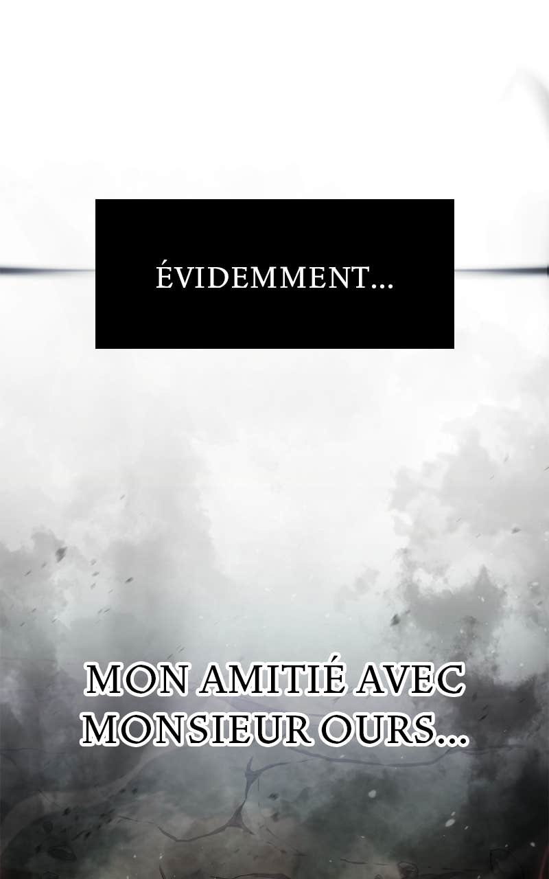 Read Surviving the Game as a Barbarian FR Manga Online