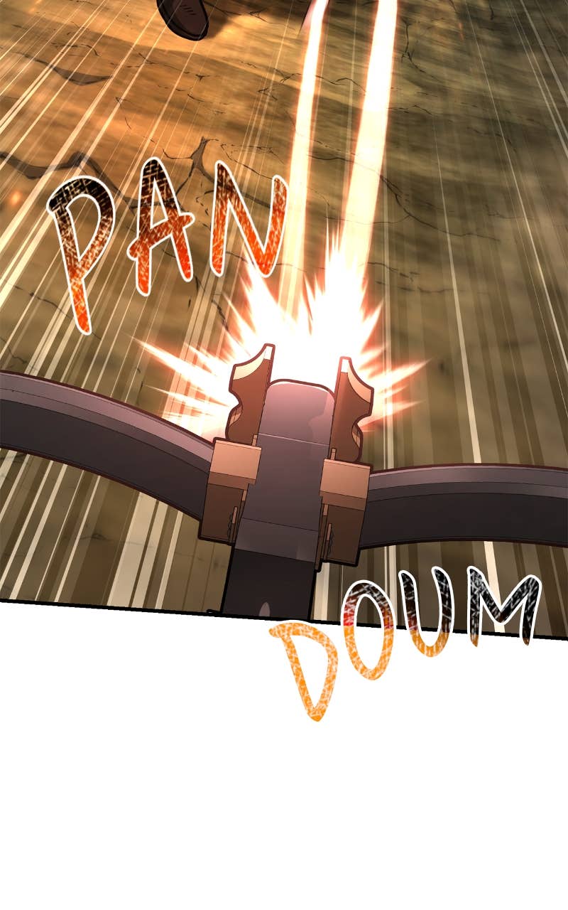 Read Surviving the Game as a Barbarian FR Manga Online