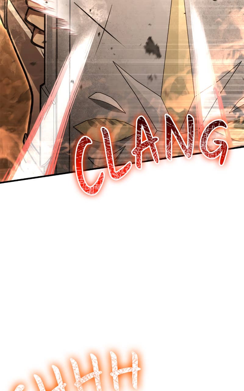Read Surviving the Game as a Barbarian FR Manga Online