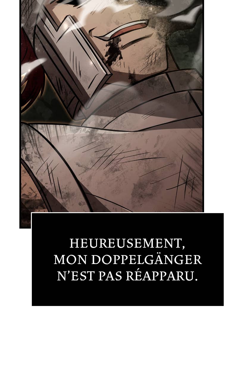 Read Surviving the Game as a Barbarian FR Manga Online