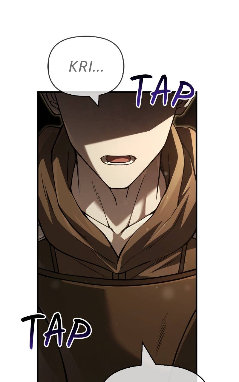 Read Surviving the Game as a Barbarian FR Manga Online
