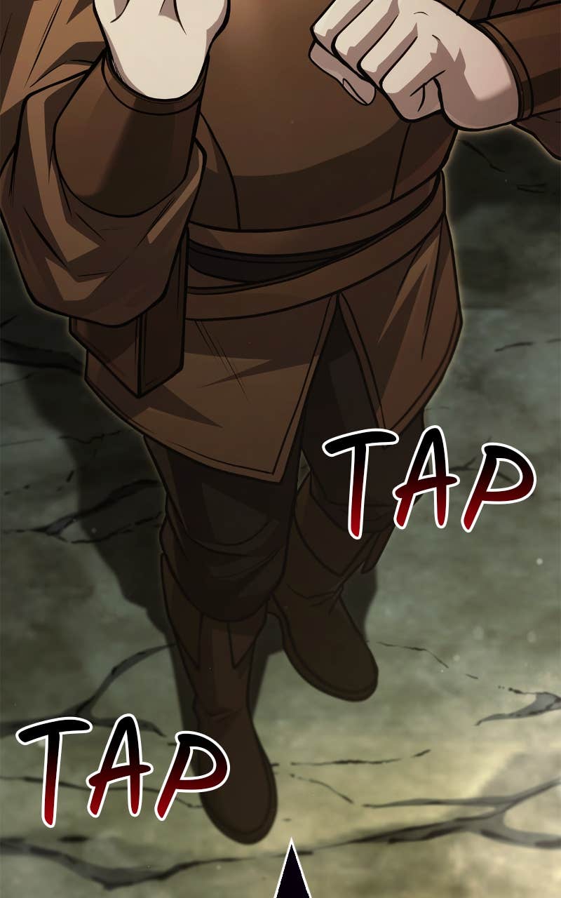 Read Surviving the Game as a Barbarian FR Manga Online