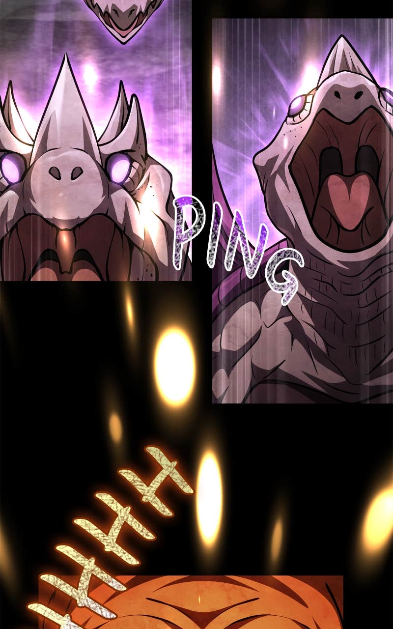 Read Surviving the Game as a Barbarian FR Manga Online