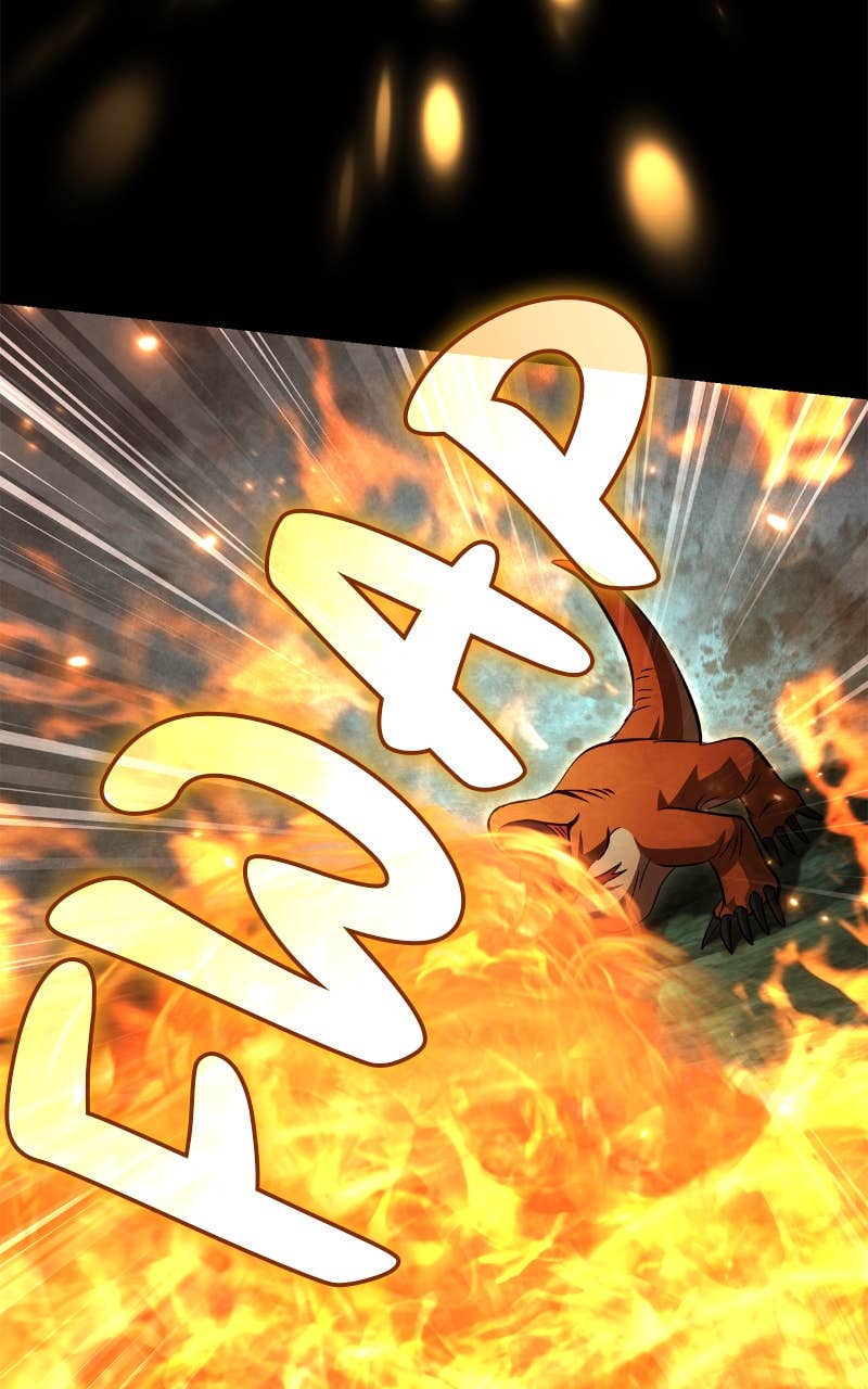 Read Surviving the Game as a Barbarian FR Manga Online