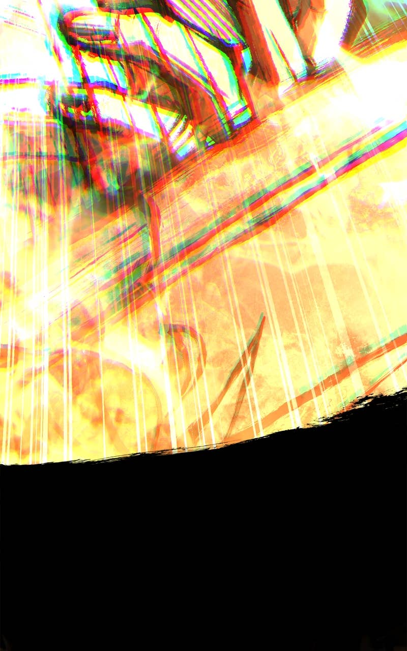 Read Surviving the Game as a Barbarian FR Manga Online