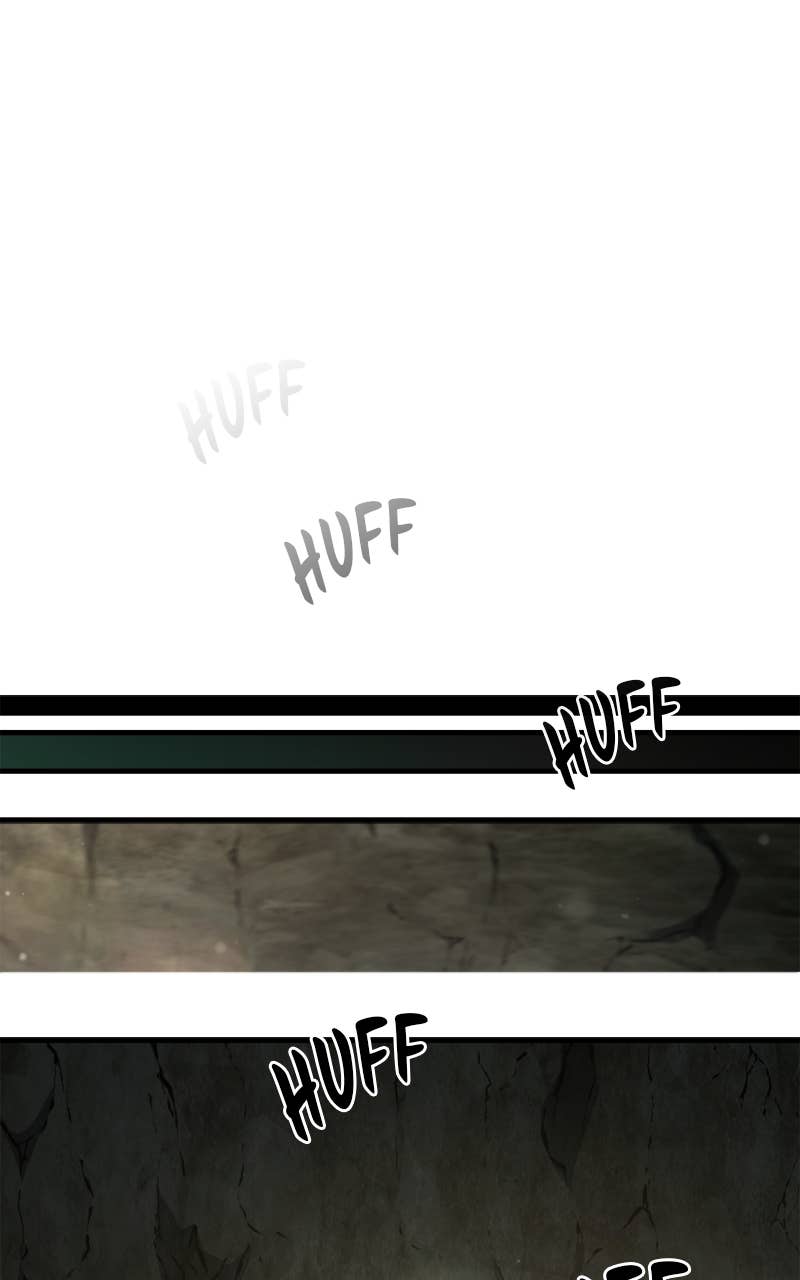 Read Surviving the Game as a Barbarian FR Manga Online