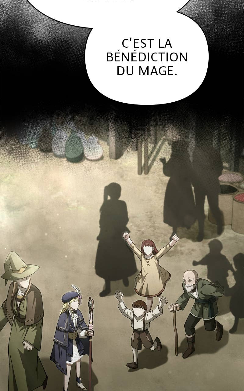 Read Surviving the Game as a Barbarian FR Manga Online