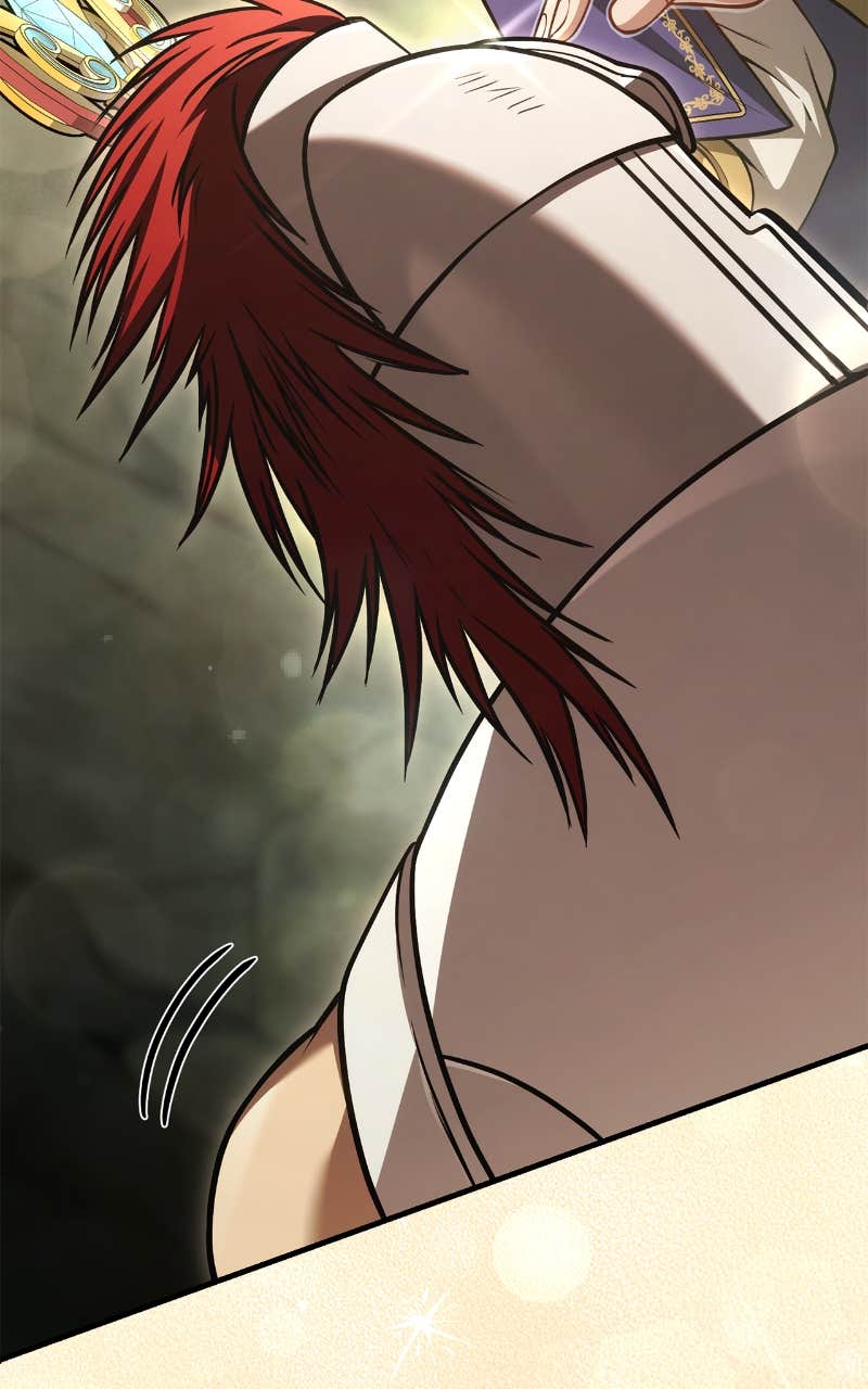 Read Surviving the Game as a Barbarian FR Manga Online