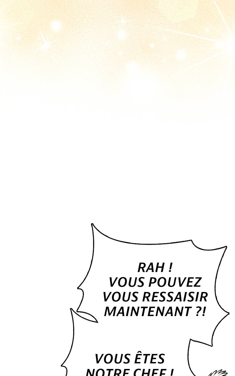 Read Surviving the Game as a Barbarian FR Manga Online