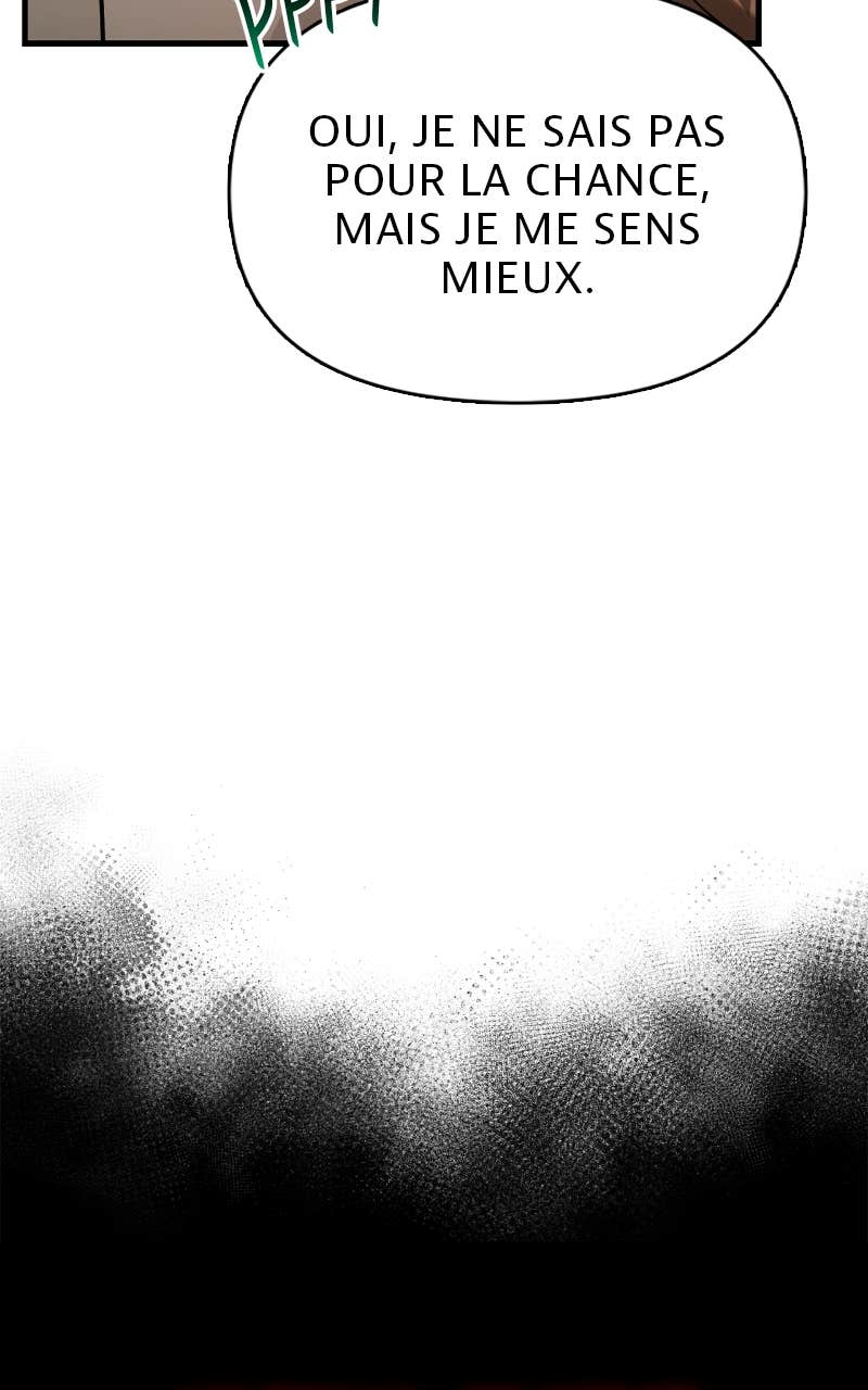 Read Surviving the Game as a Barbarian FR Manga Online