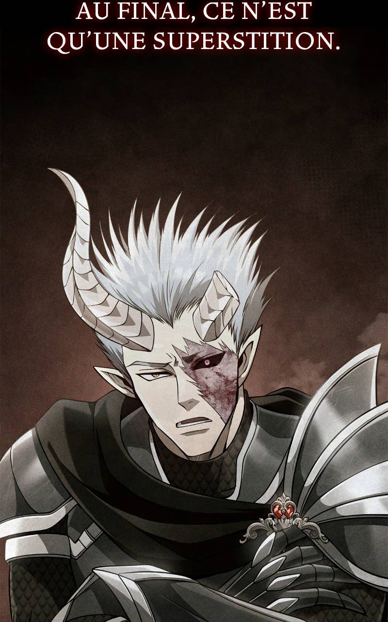 Read Surviving the Game as a Barbarian FR Manga Online