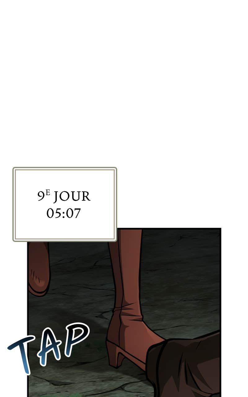 Read Surviving the Game as a Barbarian FR Manga Online
