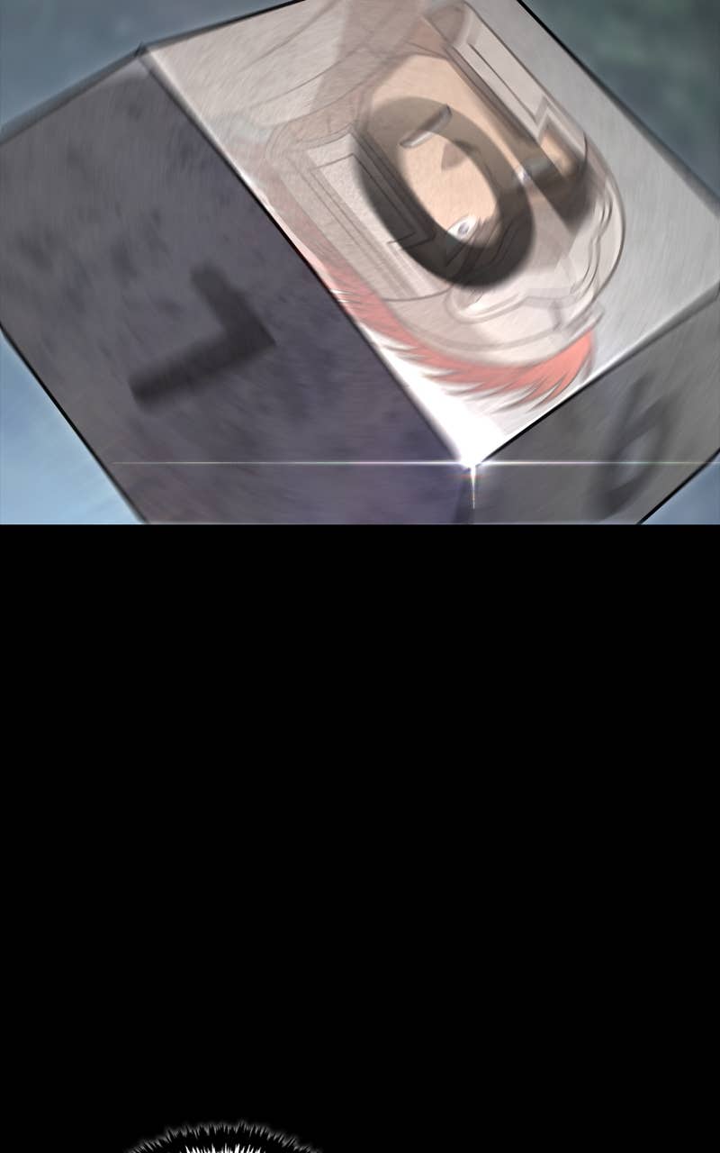 Read Surviving the Game as a Barbarian FR Manga Online