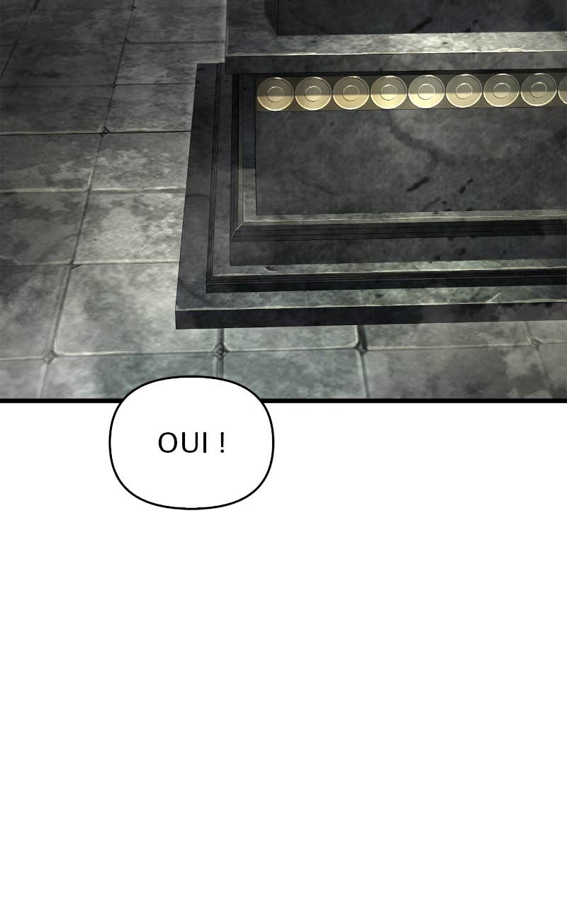 Read Surviving the Game as a Barbarian FR Manga Online