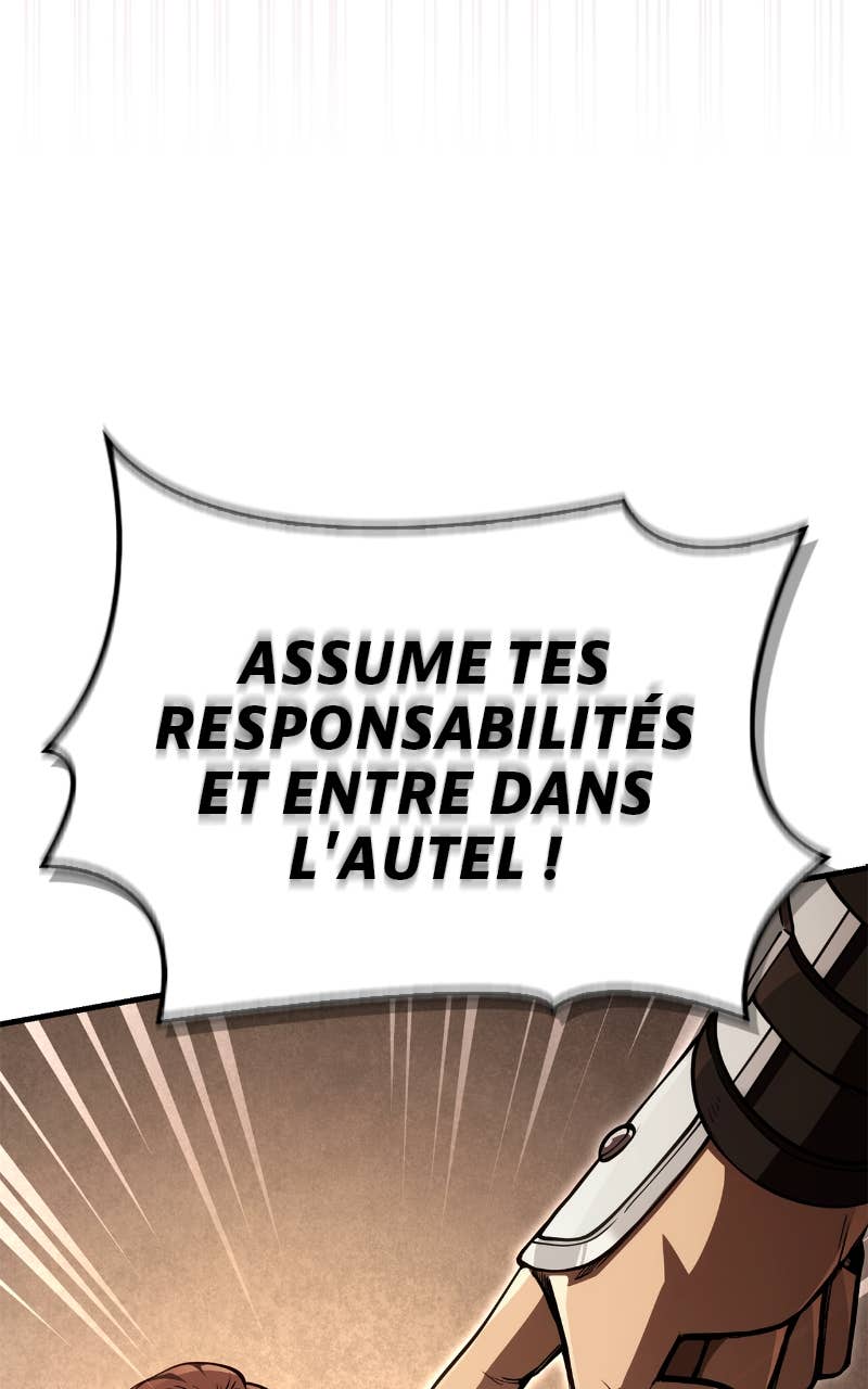 Read Surviving the Game as a Barbarian FR Manga Online