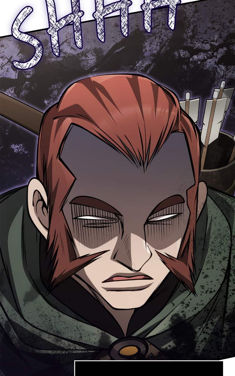 Read Surviving the Game as a Barbarian FR Manga Online
