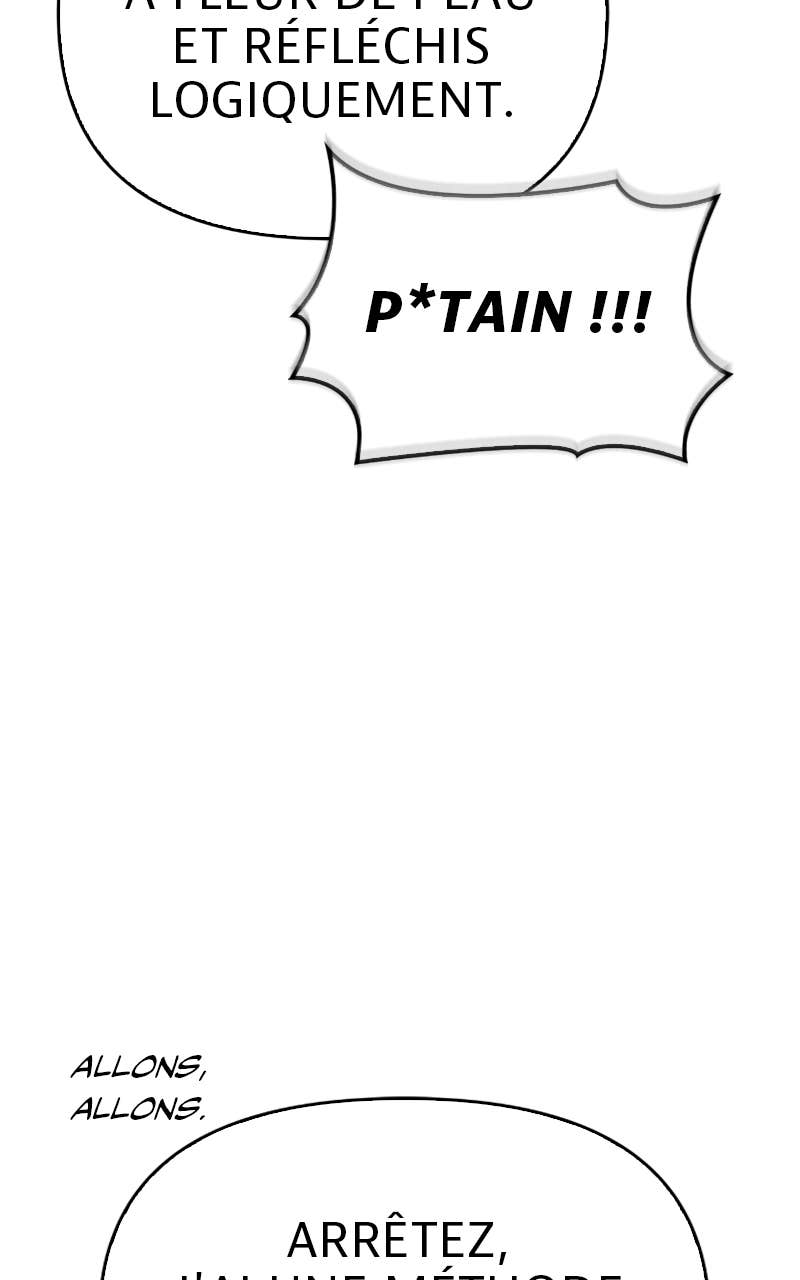 Read Surviving the Game as a Barbarian FR Manga Online