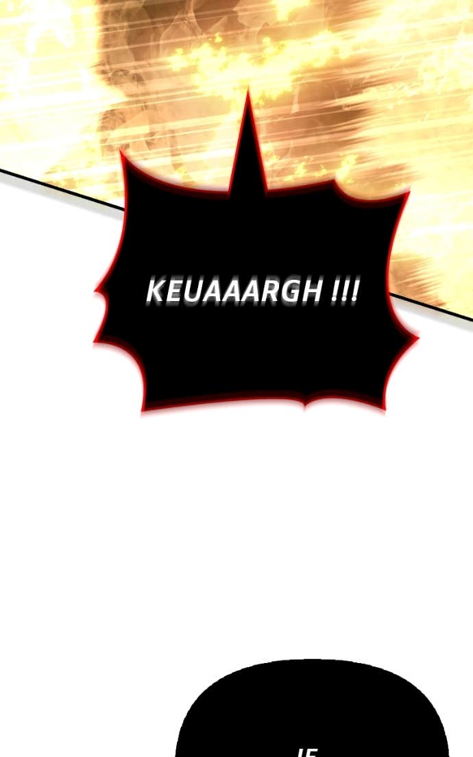 Read Surviving the Game as a Barbarian FR Manga Online