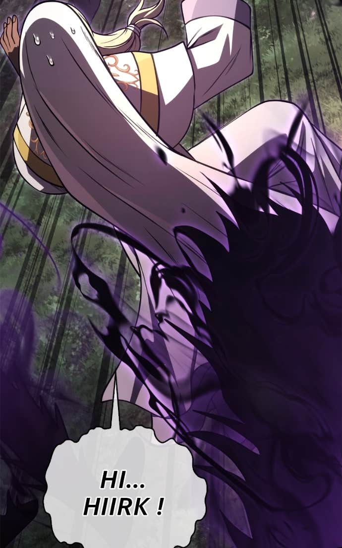 Read Surviving the Game as a Barbarian FR Manga Online