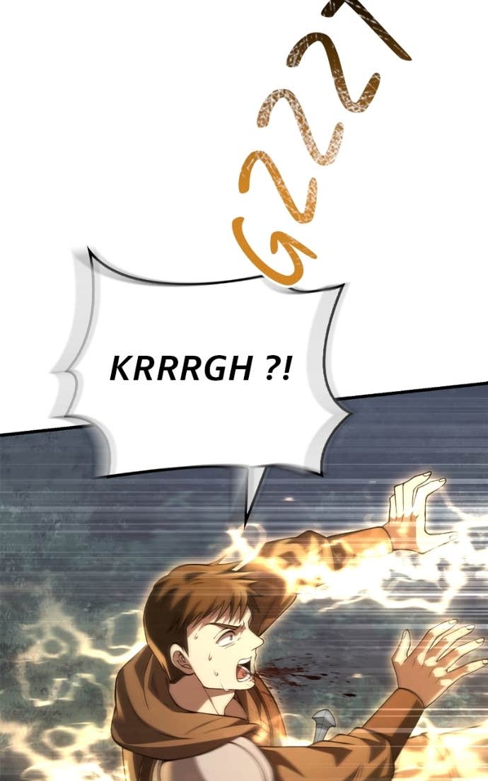 Read Surviving the Game as a Barbarian FR Manga Online