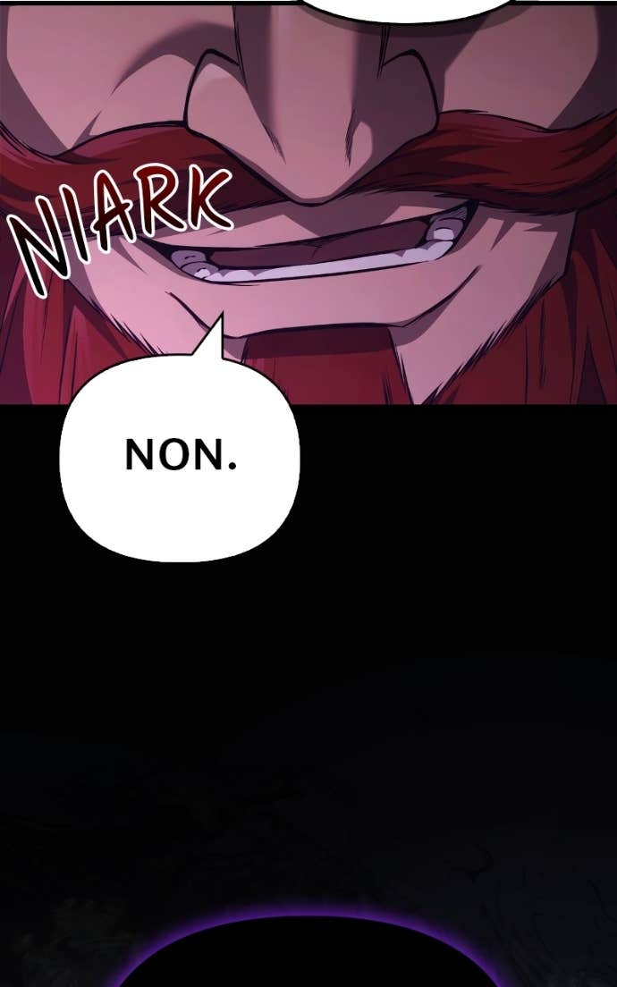 Read Surviving the Game as a Barbarian FR Manga Online