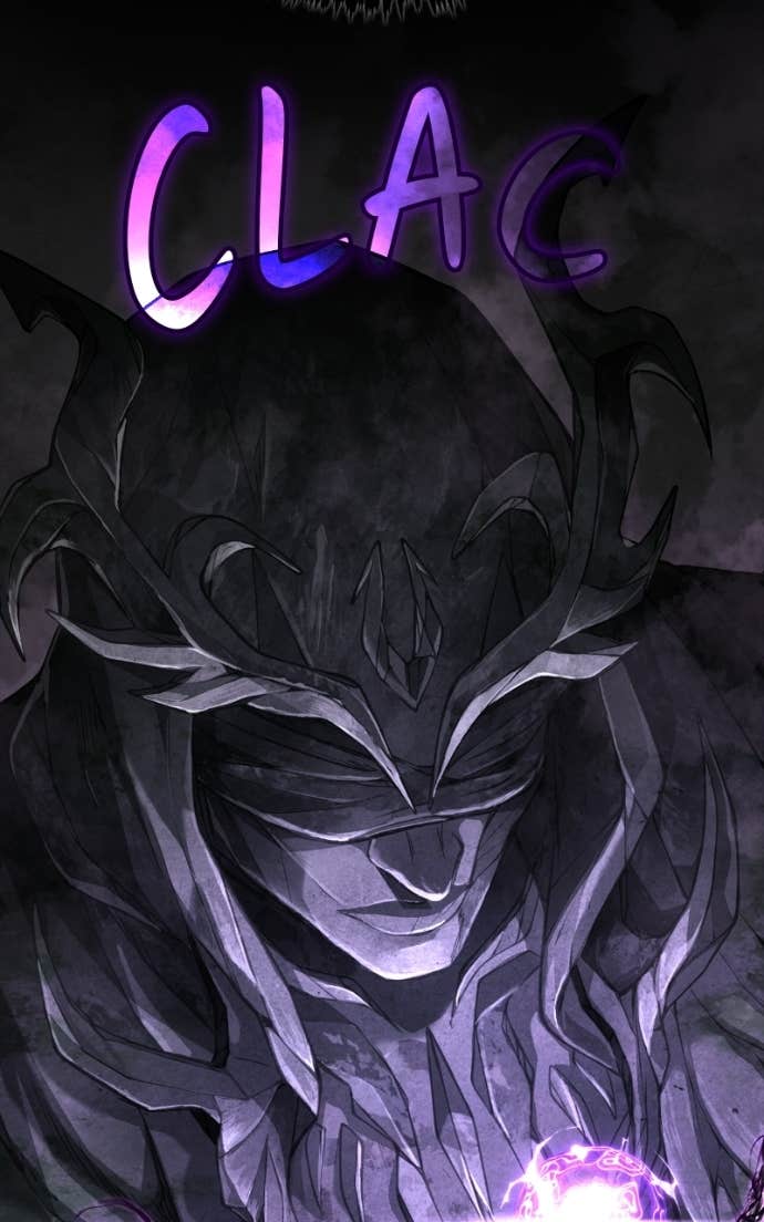 Read Surviving the Game as a Barbarian FR Manga Online